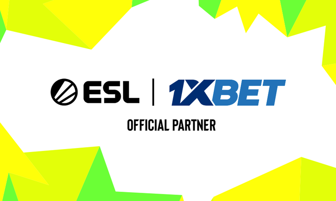 1xBet Korea Your Ultimate Online Casino Experience 419114469