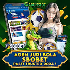 Agen Bola Online Sbobet Panduan Lengkap untuk Pemain 219969735 Agen Bola Online Sbobet Panduan Lengkap untuk Pemain 219969735