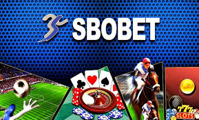 Agen Bola Online Sbobet Panduan Lengkap untuk Pemain 219969735 Agen Bola Online Sbobet Panduan Lengkap untuk Pemain 219969735