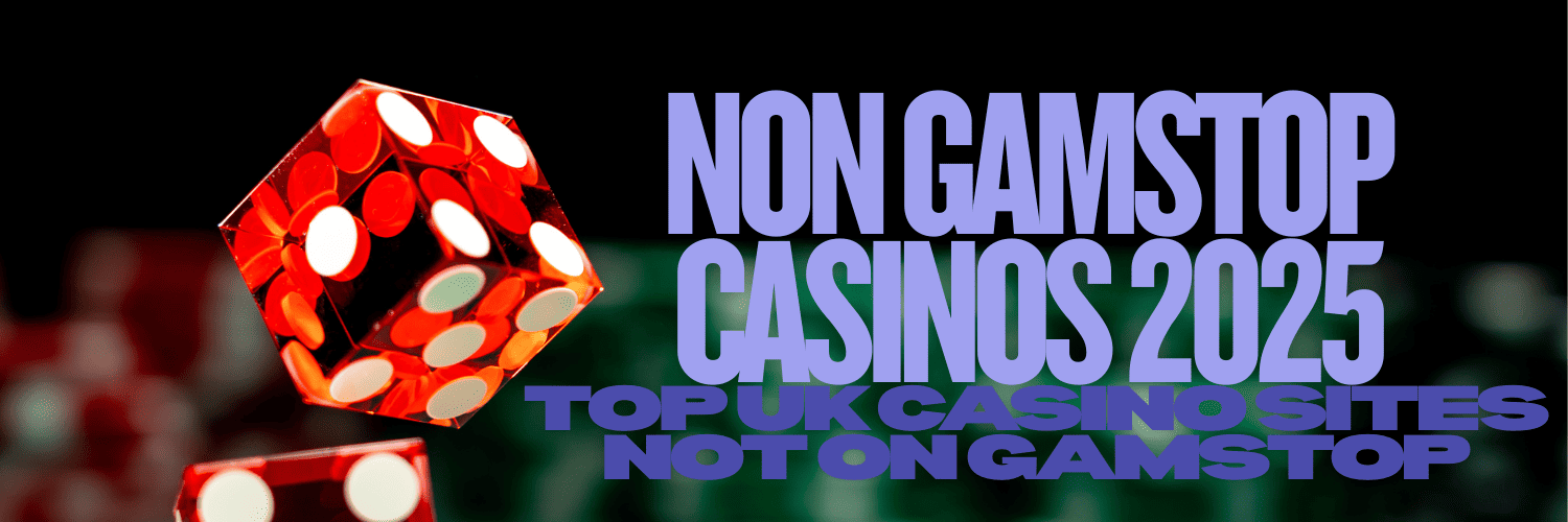Best Non Gamstop Casinos in the UK 557291469
