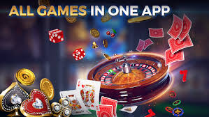 Discover the Exciting World of SpinTime Casino 10 Discover the Exciting World of SpinTime Casino 10