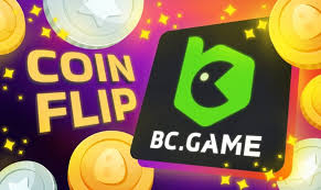 Exploring BC.Game Crypto Casino in Bangladesh 1467170375