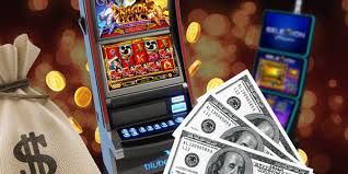 Exploring Casinos Not Listed on Gamstop A Comprehensive Guide 630304313