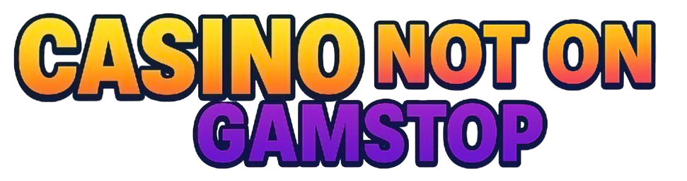 Exploring Casinos That Are Not on GamStop 763281282