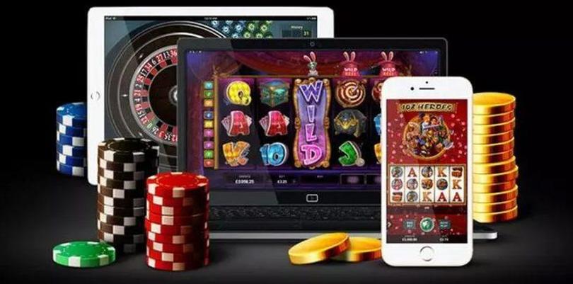 Exploring Multi-Level VIP Programs in Online Casinos 1173128282