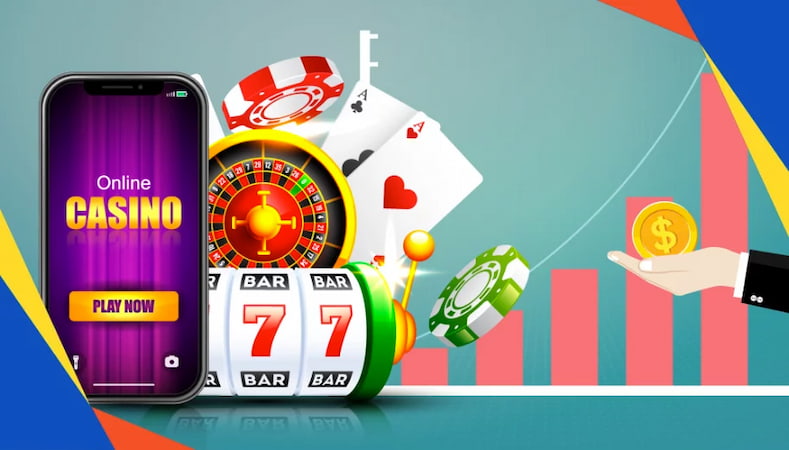 Feeling Lucky Today Spin the Reels and Win Big! 1114134219 Feeling Lucky Today Spin the Reels and Win Big! 1114134219