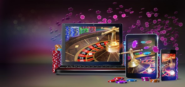Nejlepší zahraniční casino Zábava a Šance na Výhru