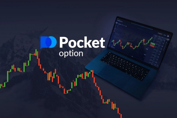 The Ultimate Guide to Pocket Option Tips, Features, and Strategies for Successful Trading