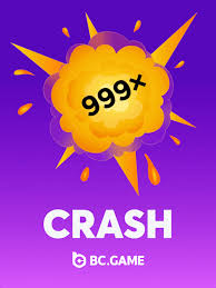 Unlocking the Future of Digital Transactions The BC App Crypto