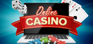 Watch Casino Royale UK Online Experience the Thrill of James Bond's Adventures Watch Casino Royale UK Online Experience the Thrill of James Bond's Adventures