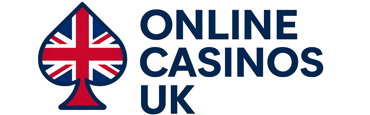 Watch Casino Royale UK Online Experience the Thrill of James Bond's Adventures Watch Casino Royale UK Online Experience the Thrill of James Bond's Adventures