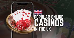 Watch Casino Royale UK Online Experience the Thrill of James Bond's Adventures Watch Casino Royale UK Online Experience the Thrill of James Bond's Adventures