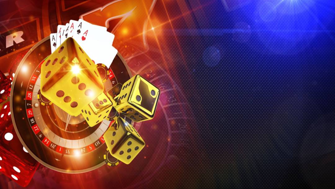 Discover the Thrill of Online Gaming at 31Bets Casino