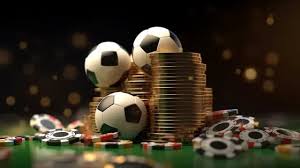 Genius Bet  Maximisez Vos Gains avec des Paris Astucieux