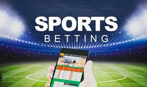 Genius Bet  Maximisez Vos Gains avec des Paris Astucieux