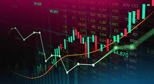 How to Get Started with Forex Trading A Comprehensive Guide 1938394985