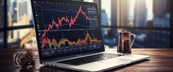 How to Get Started with Forex Trading A Comprehensive Guide 1938394985