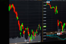 How to Start Trading Forex A Comprehensive Guide 1581658344