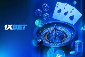 Mastering Poker Games Strategies, Tips, and Online Play Mastering Poker Games Strategies, Tips, and Online Play