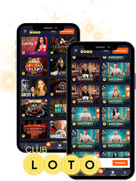 Мир лото от традиций к современности