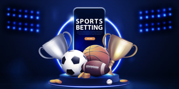 N1Bet Nigeria Your Ultimate Guide to Betting in Nigeria