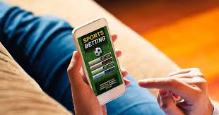 N1Bet Nigeria Your Ultimate Guide to Betting in Nigeria