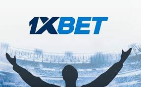 Quick Bet The Future of Betting in the Digital Age Quick Bet The Future of Betting in the Digital Age
