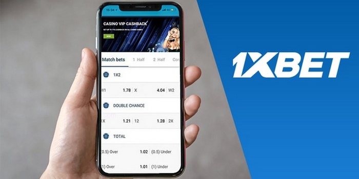 Quick Bet The Future of Betting in the Digital Age Quick Bet The Future of Betting in the Digital Age