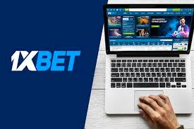 Đặt cược 1xBet tại Sri Lanka Hướng dẫn và Mẹo