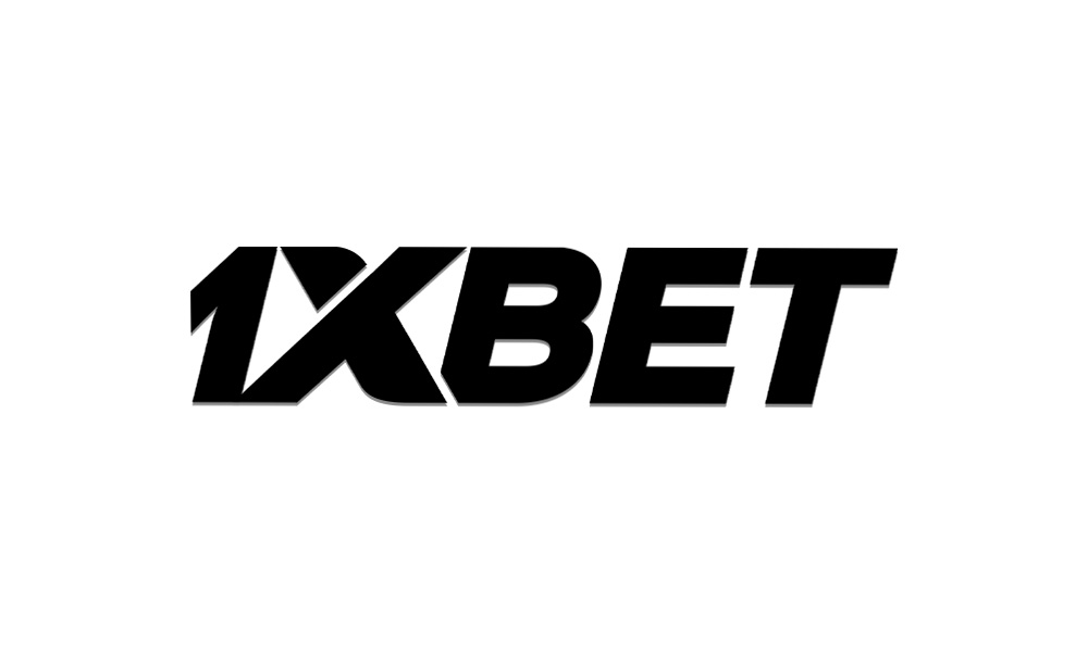 Đặt cược 1xBet tại Sri Lanka Hướng dẫn và Mẹo