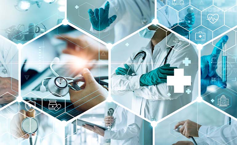 Tadapox Recensioni Effetti, Dosaggio e Opinioni dei Consumatori Tadapox Recensioni Effetti, Dosaggio e Opinioni dei Consumatori