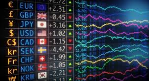 The Future of Trading Mobile Forex Trading Explained 1621954829