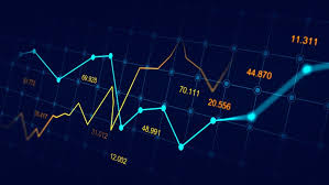 The Future of Trading Mobile Forex Trading Explained 1621954829