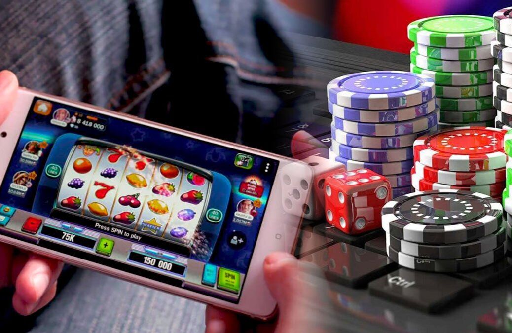 The Rise of Winstler A New Era in Online Gaming