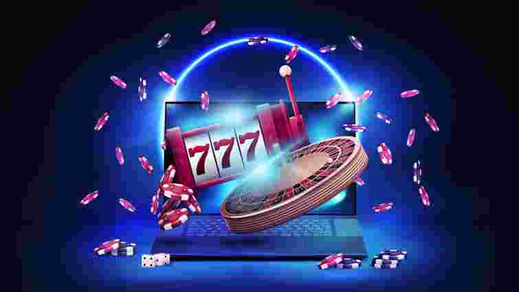 The Rise of Winstler A New Era in Online Gaming