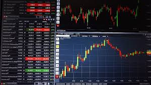 The Ultimate Guide to Forex Trading and PAMM Accounts 1729893969