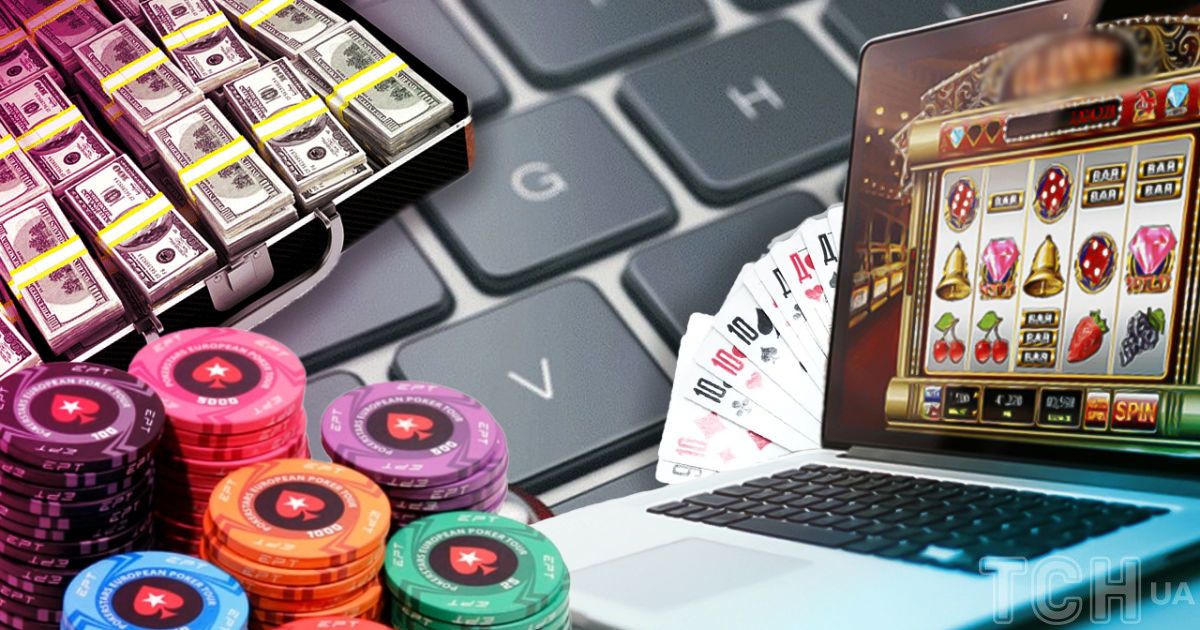 Casino Electric Wins UK - A New Era of Online Gaming