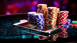 Discover the Excitement of UK Casino Club Online Casino -2087570982