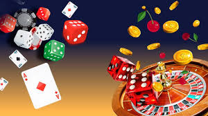 Discover the Thrill of Casino Spinsala Your Ultimate Gaming Destination Discover the Thrill of Casino Spinsala Your Ultimate Gaming Destination