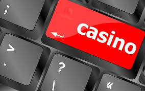 Enhancing Casino Support with Innovative Chatbots -1582605529