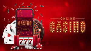 Experience the Thrill at OnlyWin Casino 1474674751