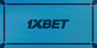 Explore the Benefits of the 1xBet App