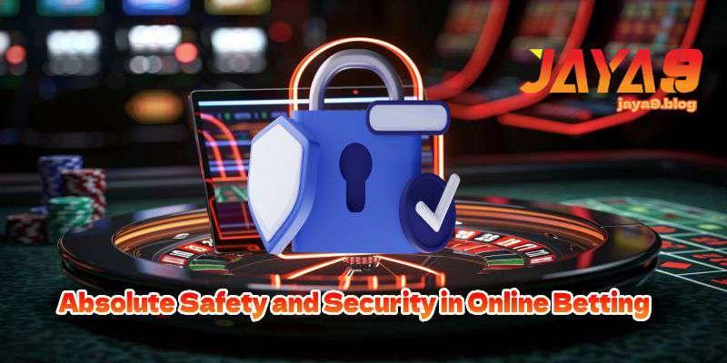 Slot Myths vs Facts What You Need to Know