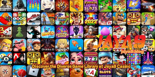 Slot Myths vs Facts What You Need to Know
