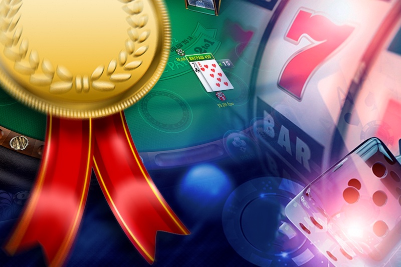 The Rise of Mobile-First Casinos Gaming on the Go -295606389 The Rise of Mobile-First Casinos Gaming on the Go -295606389