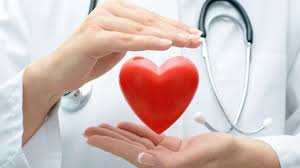 Vermox Χρειάζεστε Συνταγή για να το Αγοράσετε; Vermox Χρειάζεστε Συνταγή για να το Αγοράσετε;