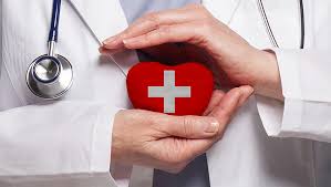 Vermox Χρειάζεστε Συνταγή για να το Αγοράσετε; Vermox Χρειάζεστε Συνταγή για να το Αγοράσετε;