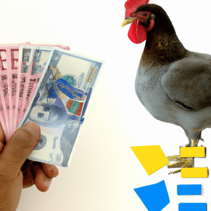 Découvrez le Nouveau Tournoi de Jeu De Poulet Argent à France