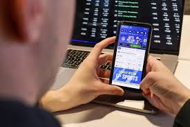 Cómo recibir alertas de cuotas No te pierdas las mejores oportunidades