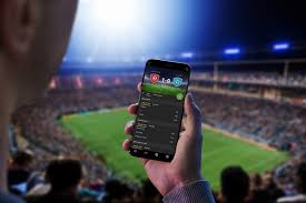 Discover 77bd Bet Your Ultimate Online Betting Destination